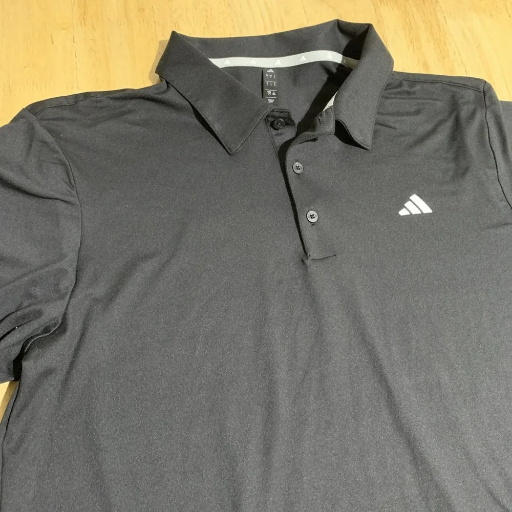 adidas new club